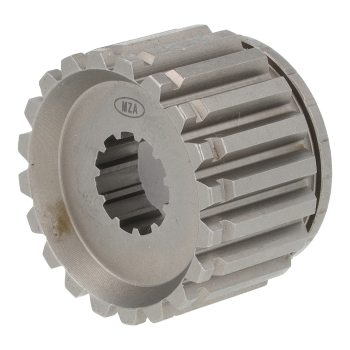 Standard-Mitnehmer für Kupplung, innen, Simson S51, SR50, KR51/2, S53, S70, MS50